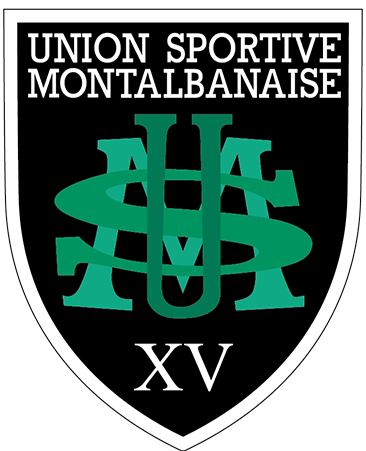 Logo USM